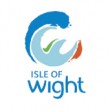Isle of Wight