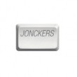 Jonckers