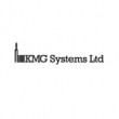 KMG Systems