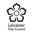 Leicester CC