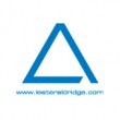 Lester Aldridge