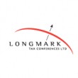 Long Mark