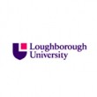 Loughborough University