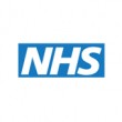 NHS
