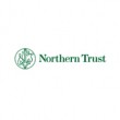 Northern Trust