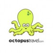 Octopus Travel