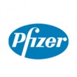 Pfizer