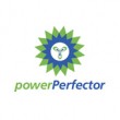 Power Perfector