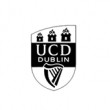 USD Dublin