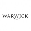 Warwick
