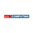 Which Computing