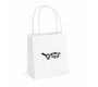 Printed Bags