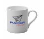 Printed Mugs
