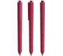 Printed Pens