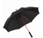 Printed Umbrellas