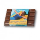10g Chunky Bar 10g Chunky Bar