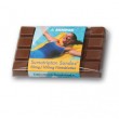 10g Chunky Bar