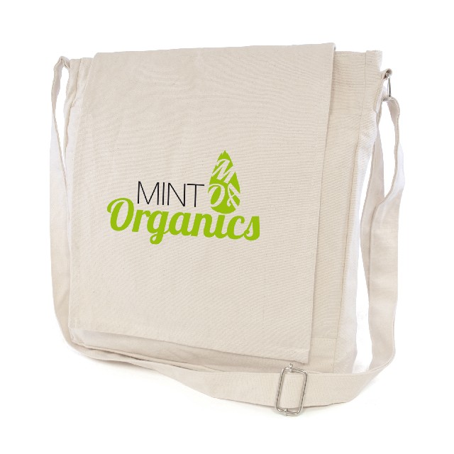Canvas+bag+printing+uk
