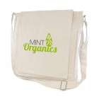 Messenger Bag