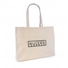 Eco Shopper