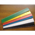12"/30cm Rule