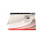 12 Page Mouse Mat 12 Page Mouse Mat