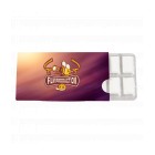 12 Piece Chewing Gum