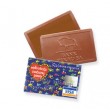 25g Chocolate Bar