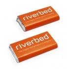25g Chocolate Bar