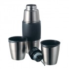 2 in 1 Flask 2 in 1 Flask