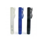 2 in 1 Hand Sanitiser Pen
