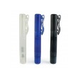 2 in 1 Hand Sanitiser Pen
