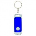 2 LED Key Light