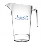 2 Pint Pitcher Jug