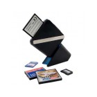 31 in 1 card Reader