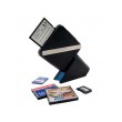 31 in 1 card Reader