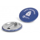 38mm Button Badge 38mm Button Badge