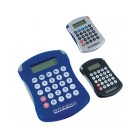 3 in 1 Calculator