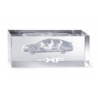 3d Engraved Rectangle Paperweight 3d Engraved Rectangle Paperweight