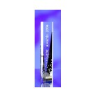 3d Engraved Tall Boy