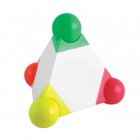 3D Triangle Highlighter 3D Triangle Highlighter