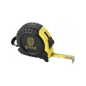3m Tape Measure
