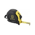 3m Tape Measure