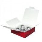 4 Chocolate Box 4 Chocolate Box