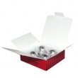 4 Chocolate Box