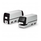 4 Port Hub Electronic Stapler 4 Port Hub Electronic Stapler