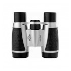 4 x 30 Binoculars 4 x 30 Binoculars