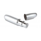 4ml Perfume Atomiser 4ml Perfume Atomiser