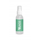 Antibacterial Hand Sanitiser - 50ml
