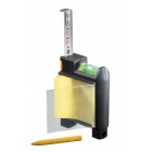 5 in 1 Tape Measure